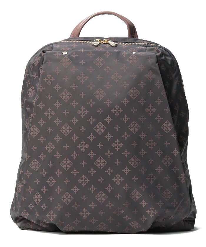 セール】ファンクションリュックサック(CE-237)(504860251 セール】ファンクションリュックサック(CE-237)(504860251