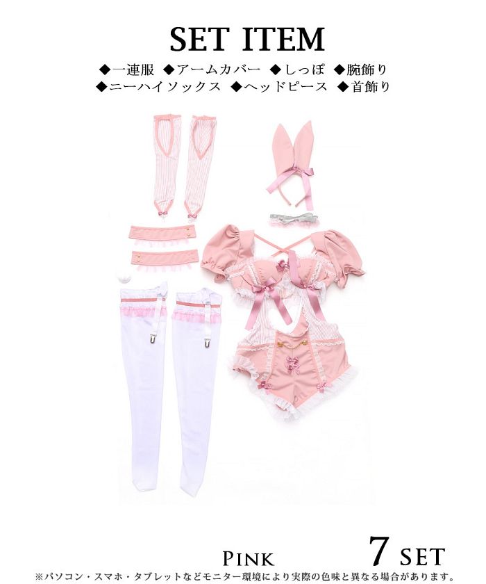 スマホアクセサリー rabbit_xxx Amazon.co.jp: Iphone13 ケース XXXTentacion XXXテンタシオン