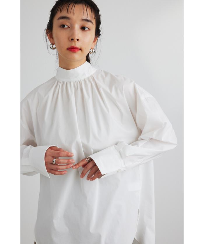 防災セット☆ 災害に備える防災備蓄 (授乳服 CARINOチュニック