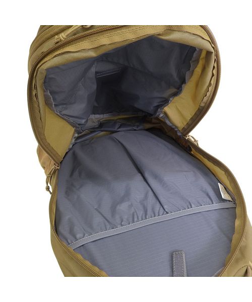 THE NORTH FACE ノースフェイス バックパック(504948562) | ザ