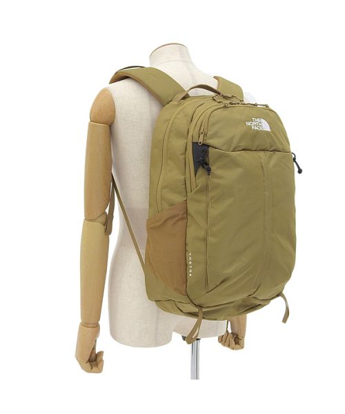 NORTHFace ノースフェイス バックパック リュック サッカー THE NORTH FACE ノースフェイス バックパック(504948562) | ザ