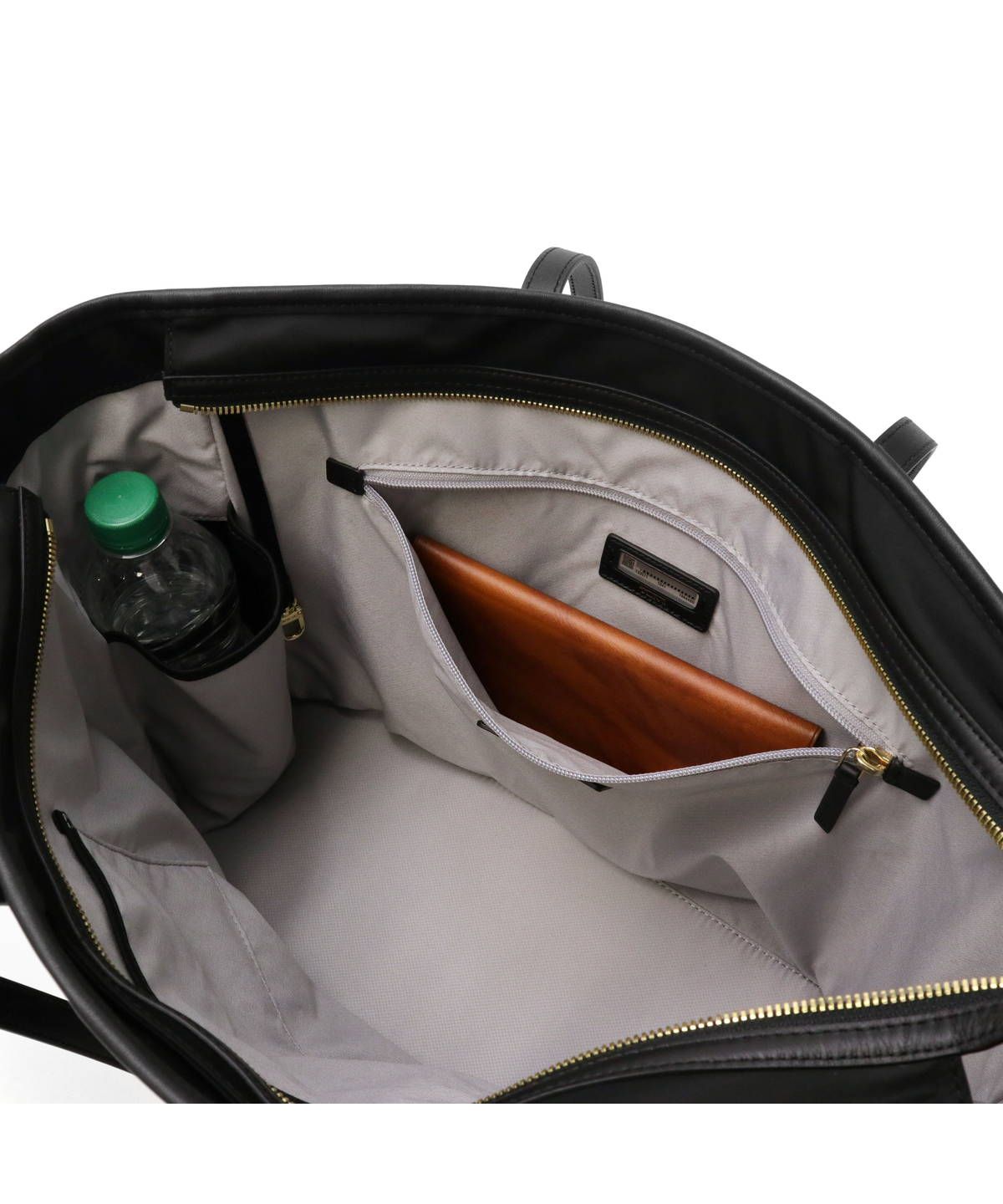 トゥミ TUMI 【日本正規品】 トゥミ トートバッグ TUMI Voyageur トゥミ TUMI 【日本正規品】 トゥミ トートバッグ TUMI Voyageur