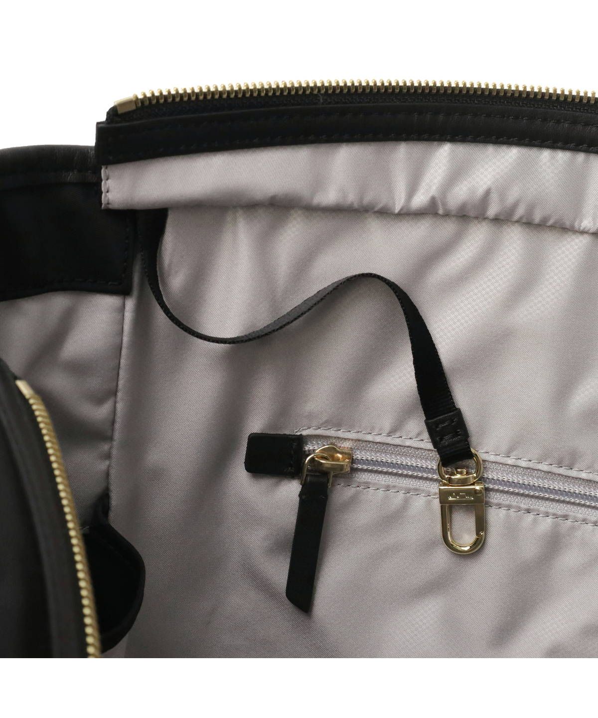 トゥミ TUMI 【日本正規品】 トゥミ トートバッグ TUMI Voyageur
