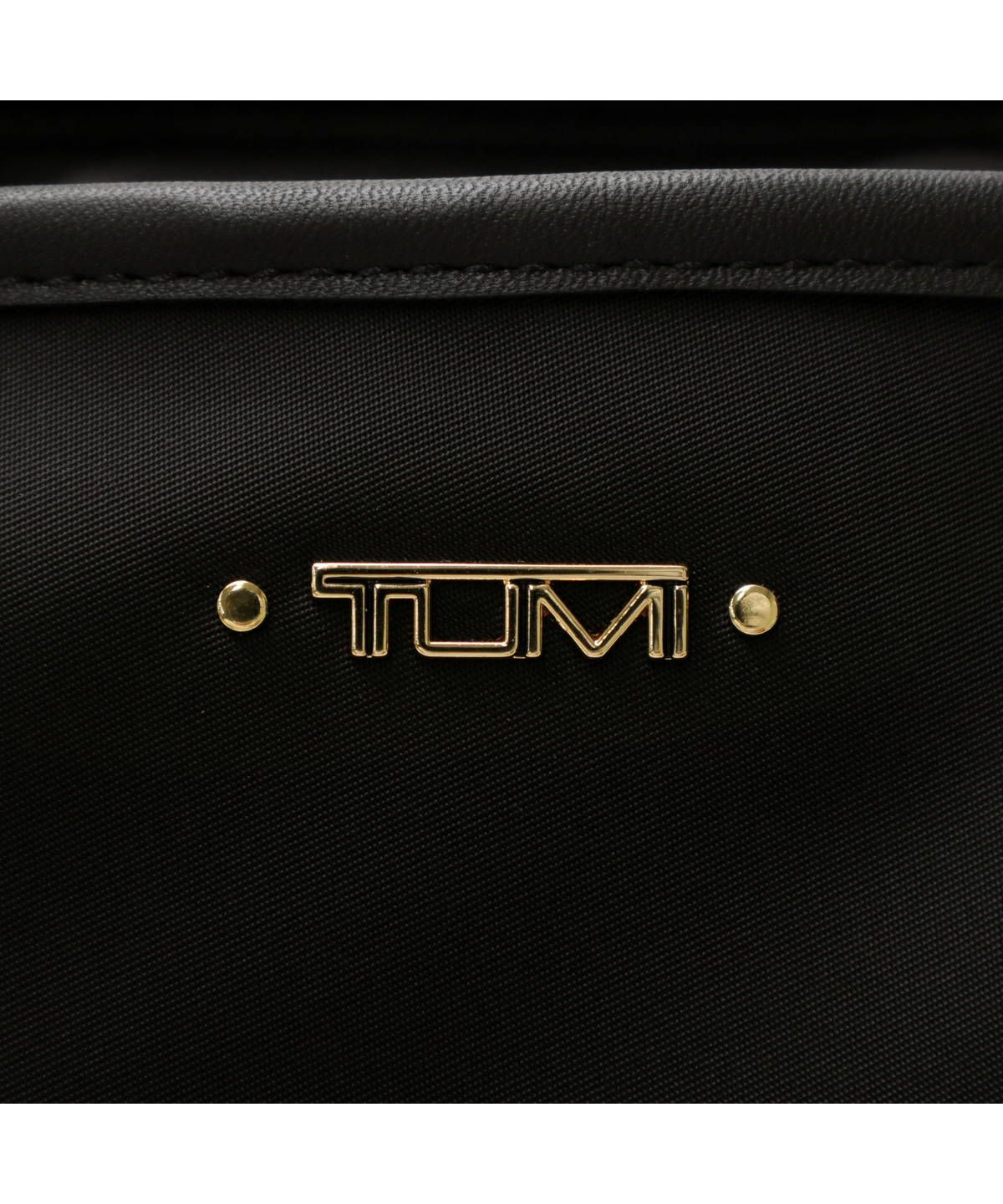 定価約7万　TUMI トゥミ　エブリデイ　トート　S　ナイロン　ビジネス　正規品 トゥミ TUMI 【日本正規品】 トゥミ トートバッグ TUMI Voyageur