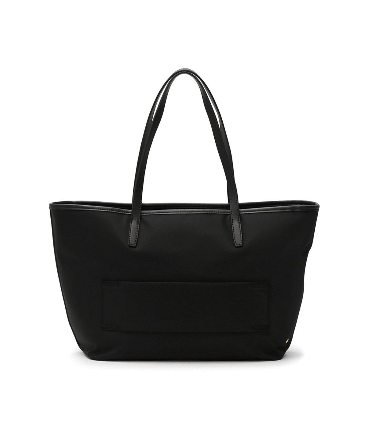 トゥミ TUMI 【日本正規品】 トゥミ トートバッグ TUMI Voyageur トゥミ TUMI 【日本正規品】 トゥミ トートバッグ TUMI Voyageur