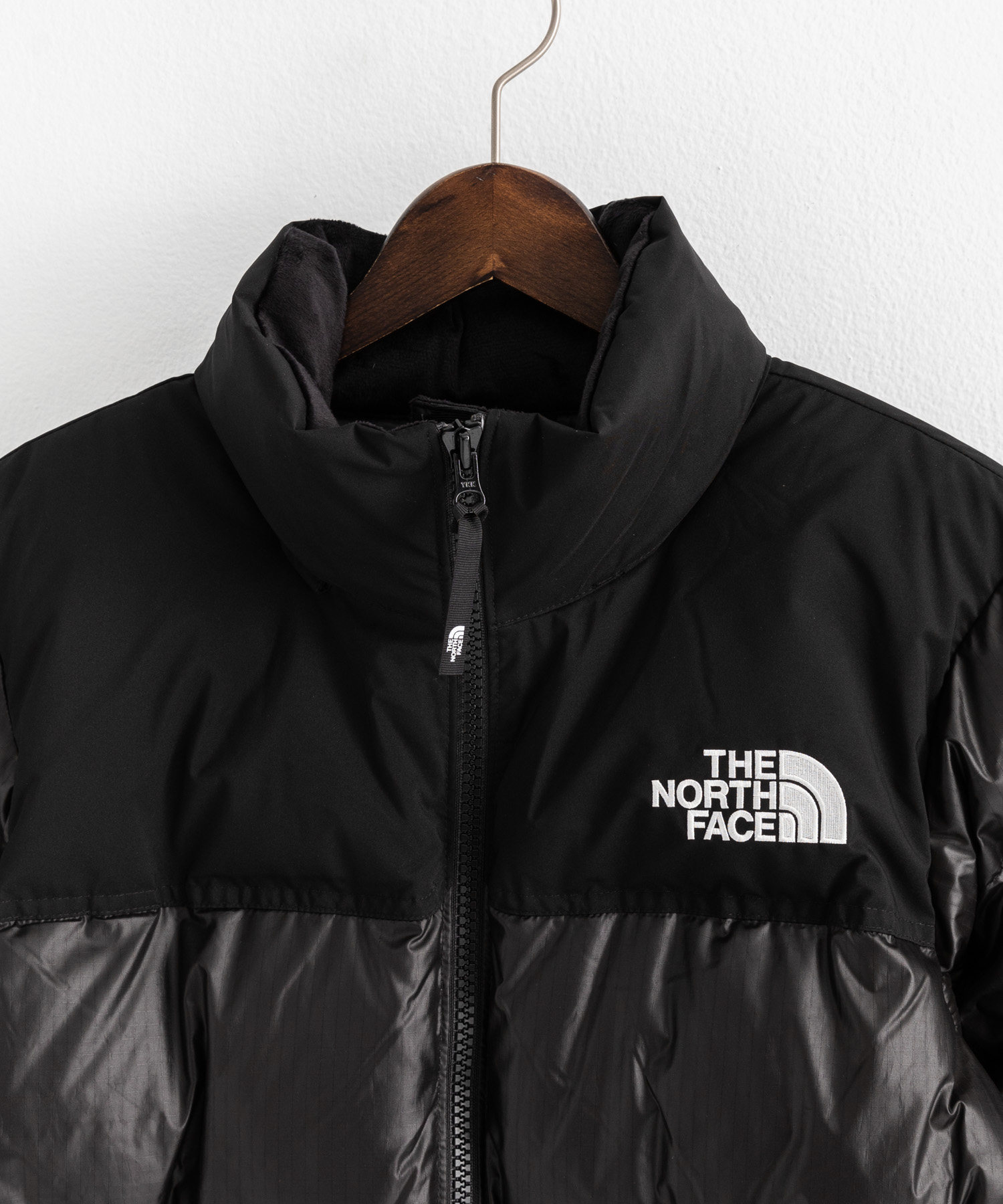 ロッキーモンロー Rocky Monroe THE NORTH FACE ノースフェイス ロッキーモンロー Rocky Monroe THE NORTH FACE ノースフェイス