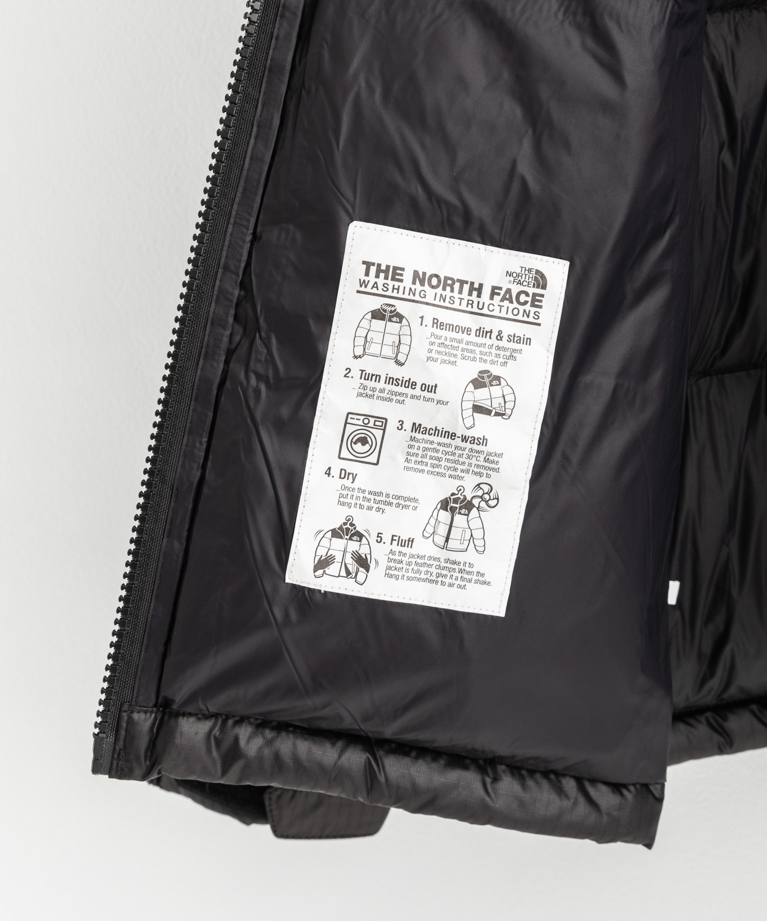ロッキーモンロー Rocky Monroe THE NORTH FACE ノースフェイス ロッキーモンロー Rocky Monroe THE NORTH FACE ノースフェイス