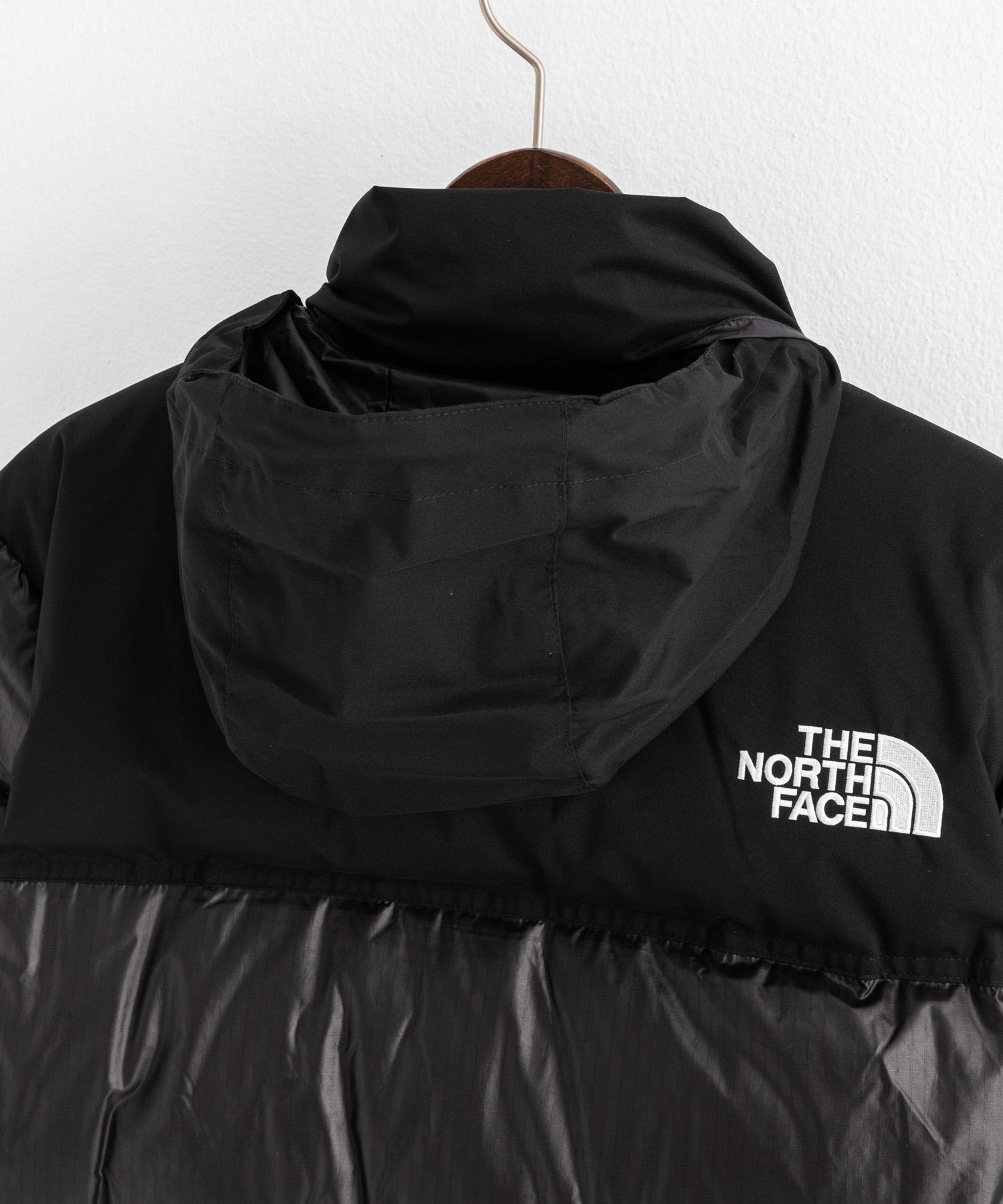 ロッキーモンロー Rocky Monroe THE NORTH FACE ノースフェイス ロッキーモンロー Rocky Monroe THE NORTH FACE ノースフェイス