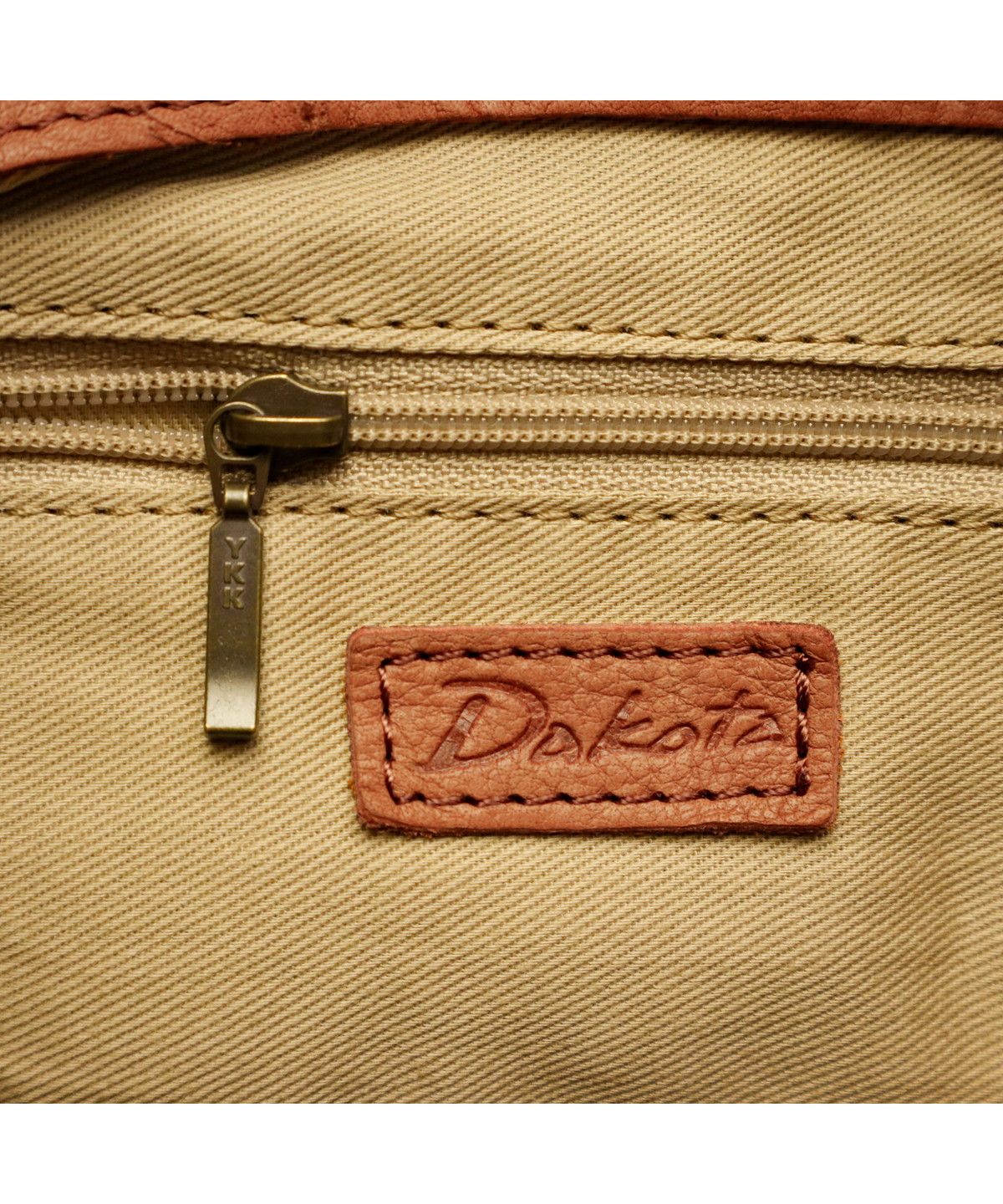 ダコタ Dakota ダコタ ショルダーバッグ Dakota バッグ ラポール