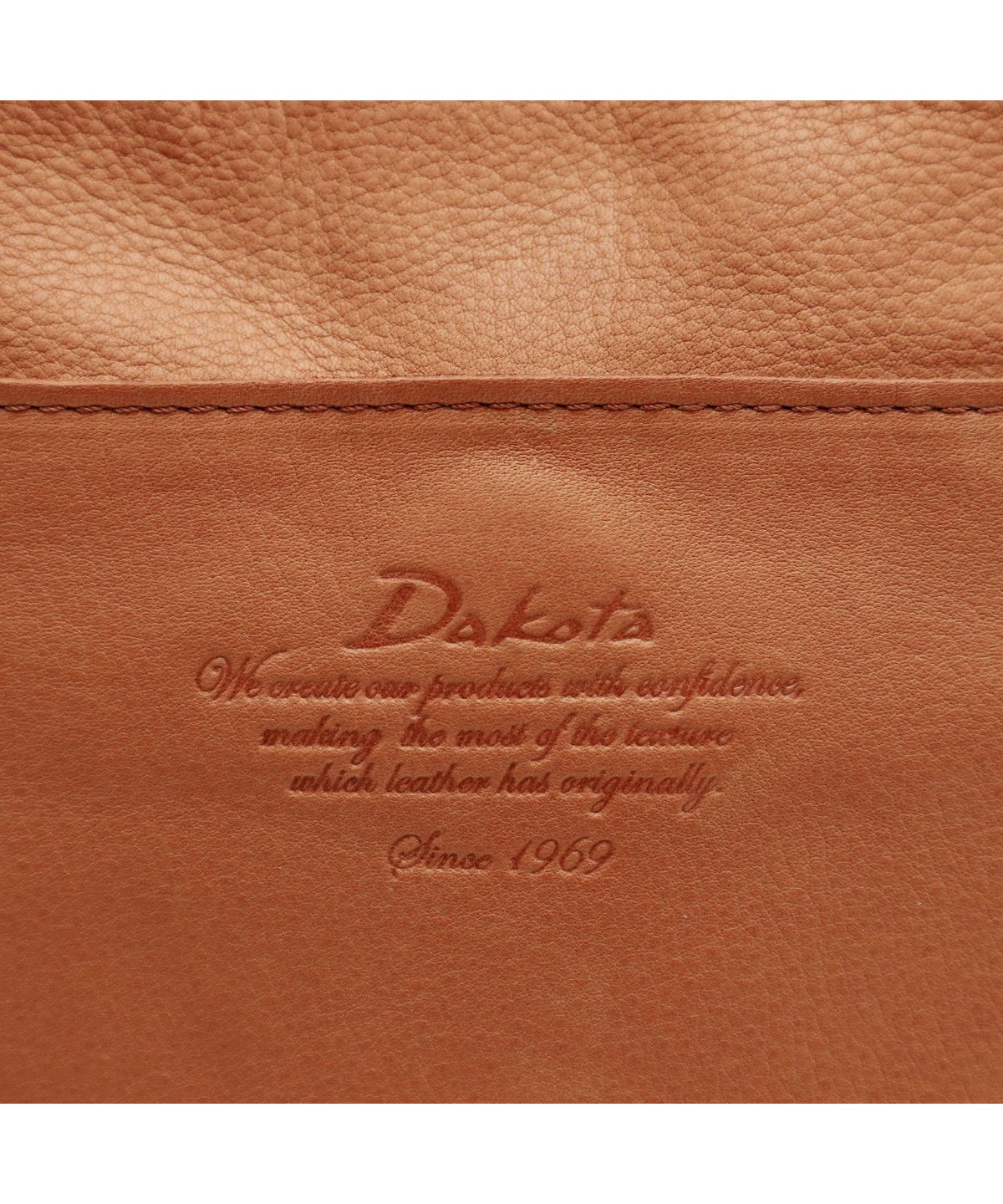 ダコタ Dakota ダコタ ショルダーバッグ Dakota バッグ ラポール