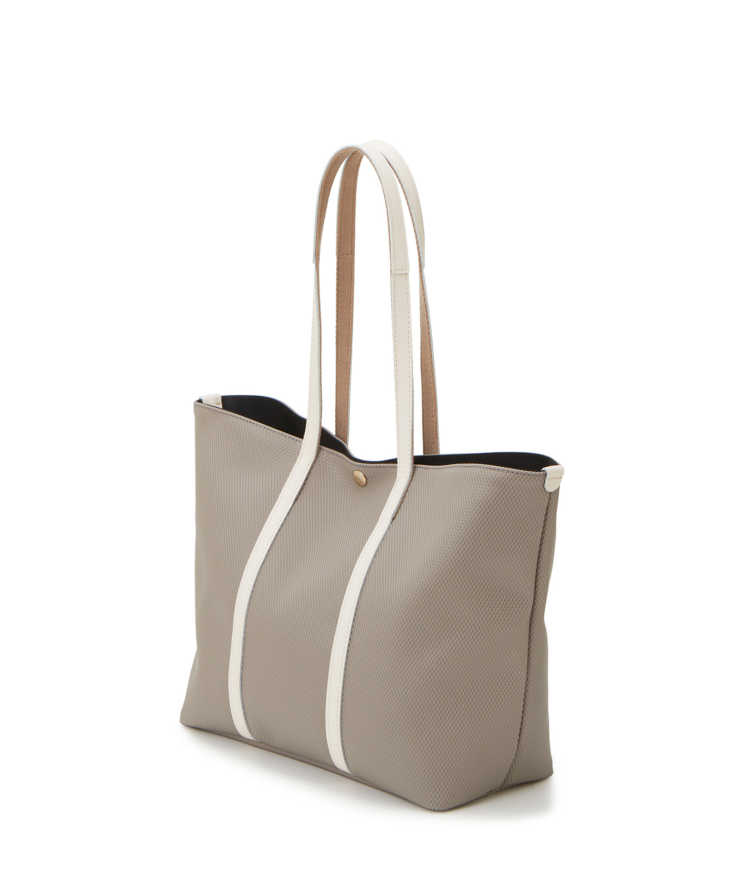 クーポン】【セール 30%OFF】【WEB限定】【Breath TOPKAPI