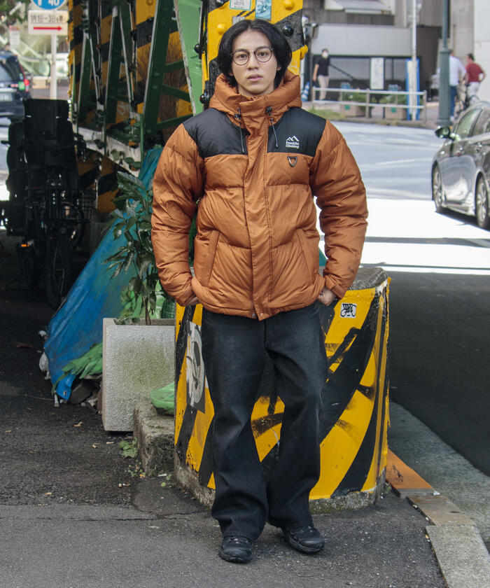セール】【Franklin Climbing/フランクリンクライミング セール】【Franklin Climbing/フランクリンクライミング