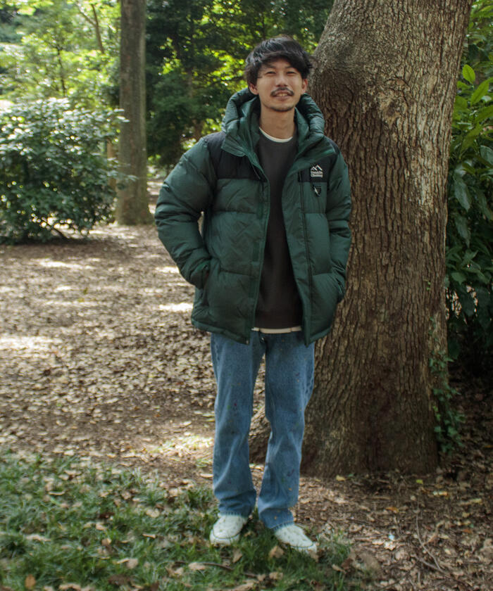 セール】【Franklin Climbing/フランクリンクライミング