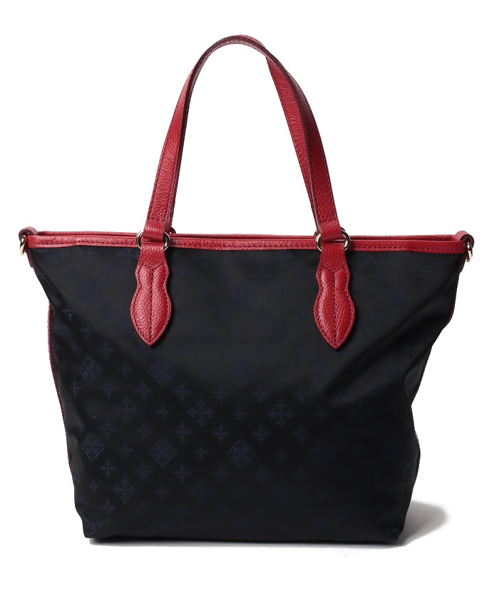 セール 40%OFF】Lily 2wayトートバッグ(CE－170)(504860228