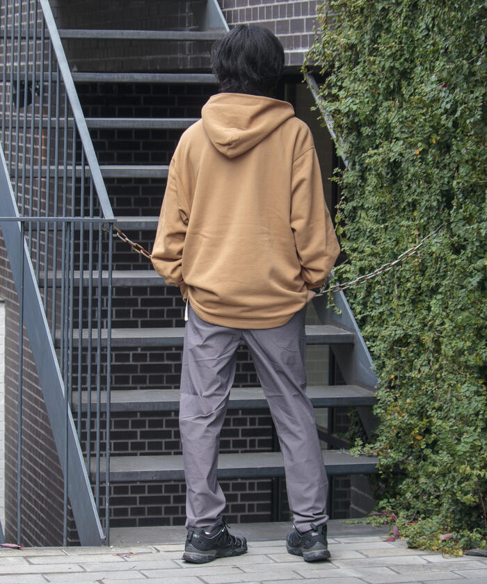セール 20%OFF】【ARMY TWILL/アーミーツイル】アノラック セール 20%OFF】【ARMY TWILL/アーミーツイル】アノラック