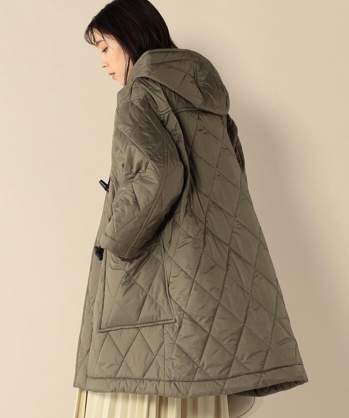 セール 40%OFF】◇【WEB限定】【LONDON TRADITION/ロンドン