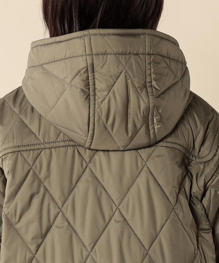 クーポン】【セール 40%OFF】◇【WEB限定】【LONDON TRADITION クーポン】【セール 40%OFF】◇【WEB限定】【LONDON TRADITION