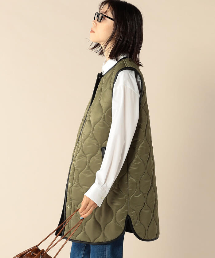 クーポン】【セール 30%OFF】◇【WEB限定】【TRADITIONAL