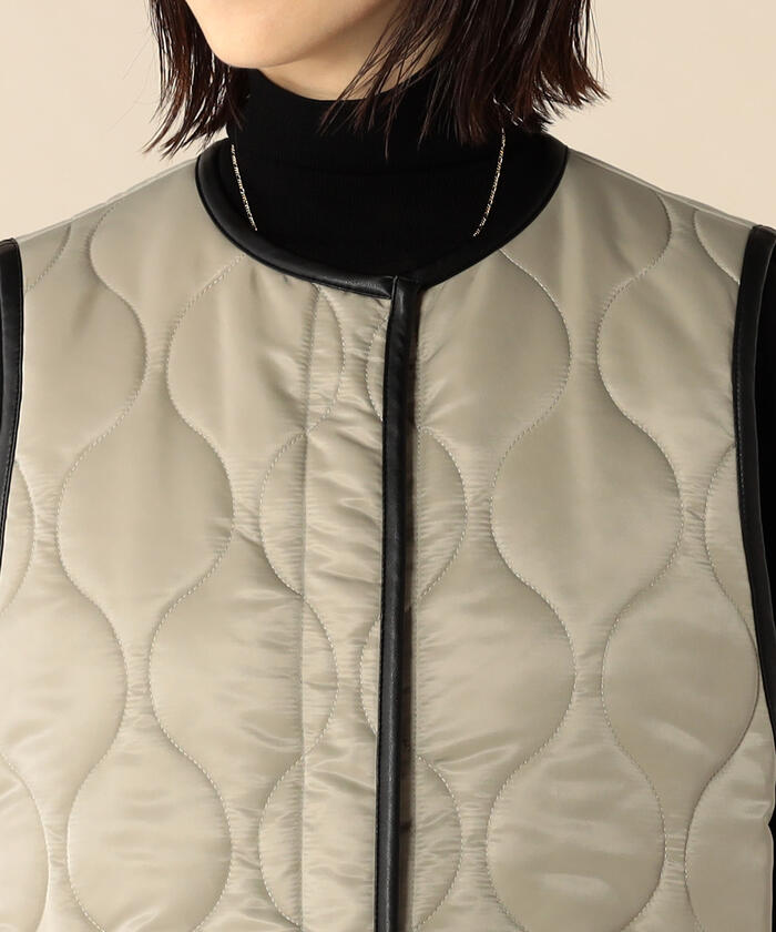 クーポン】【セール 30%OFF】◇【WEB限定】【TRADITIONAL