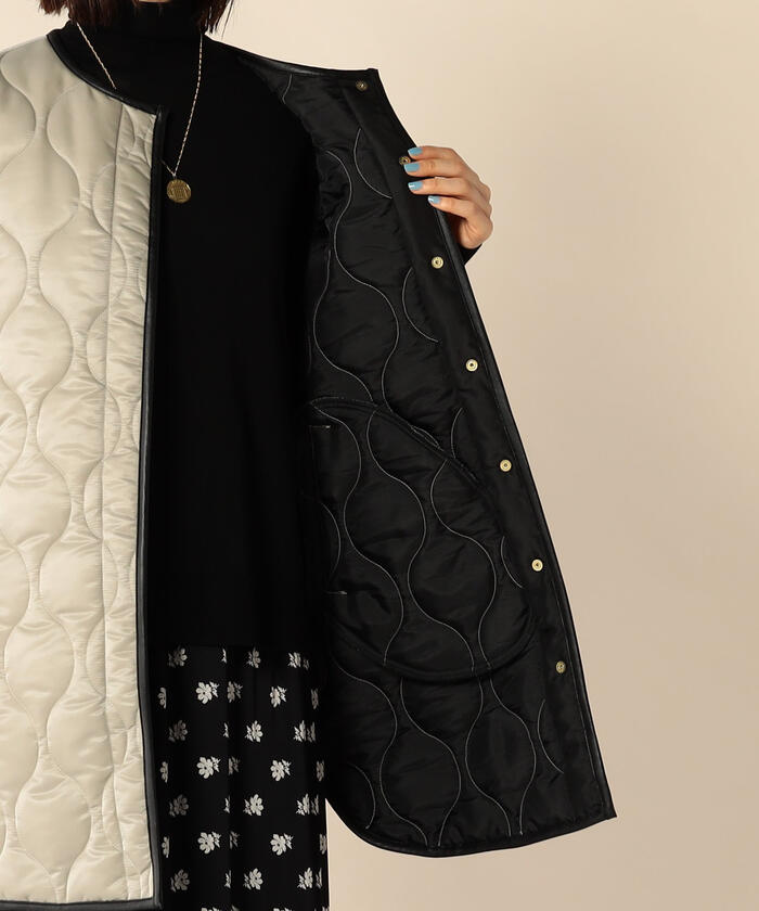 クーポン】【セール 30%OFF】◇【WEB限定】【TRADITIONAL