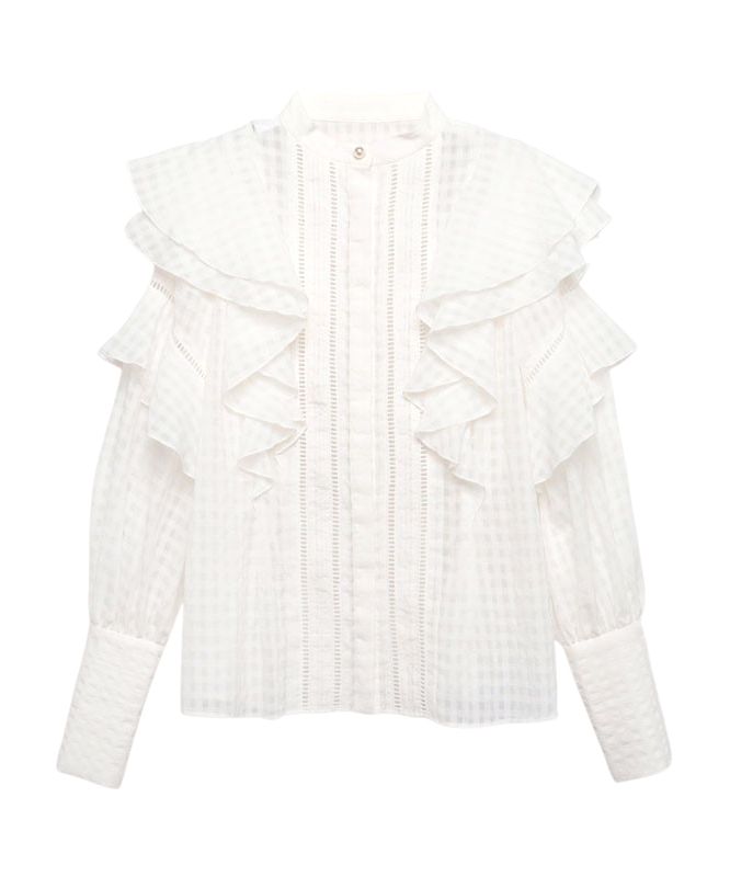 セール 50%OFF】エイミーイストワール eimy istoire パール