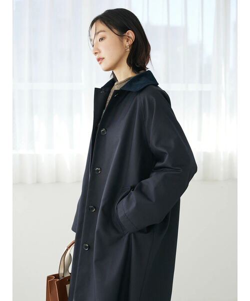 mideal shaggy stand coat ロング コート グリーン 楽天市場】シンゾーン THE SHINZONE ライト モッズコート