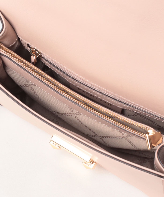 MICHAEL KORS】MICHAEL KORS マイケルコース 30S9GWHL9T