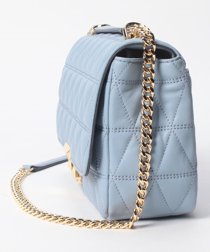 MICHAEL KORS】MICHAEL KORS マイケルコース 30S7GSLL3L MICHAEL KORS】MICHAEL KORS マイケルコース 30S7GSLL3L