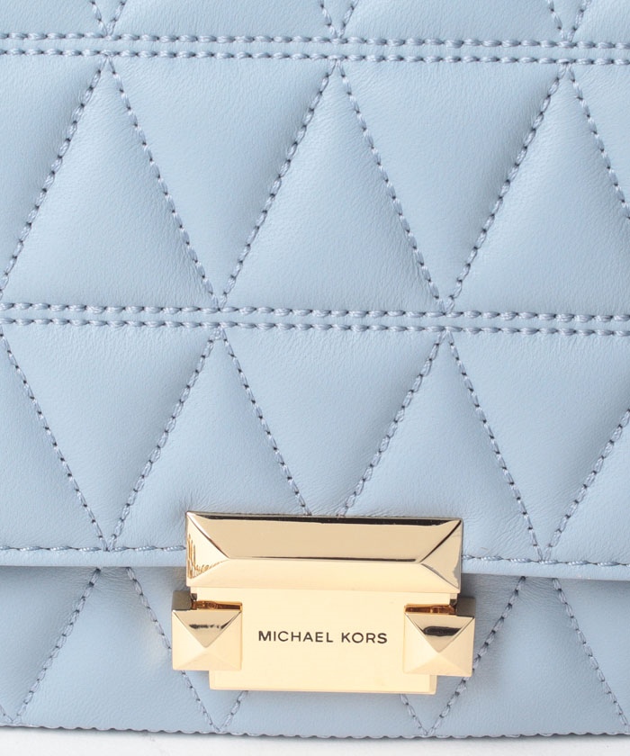 MICHAEL KORS】MICHAEL KORS マイケルコース 30S7GSLL3L