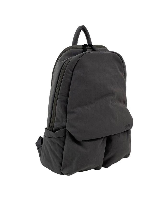 セール】カンペール CAMPER [カンペール] Amado リュック