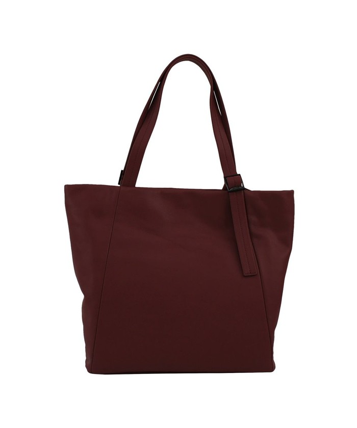 CAMPER Rayasトートバッグ 美品 定価¥24200 CAMPER Rayasトートバッグ 美品 ¥24200