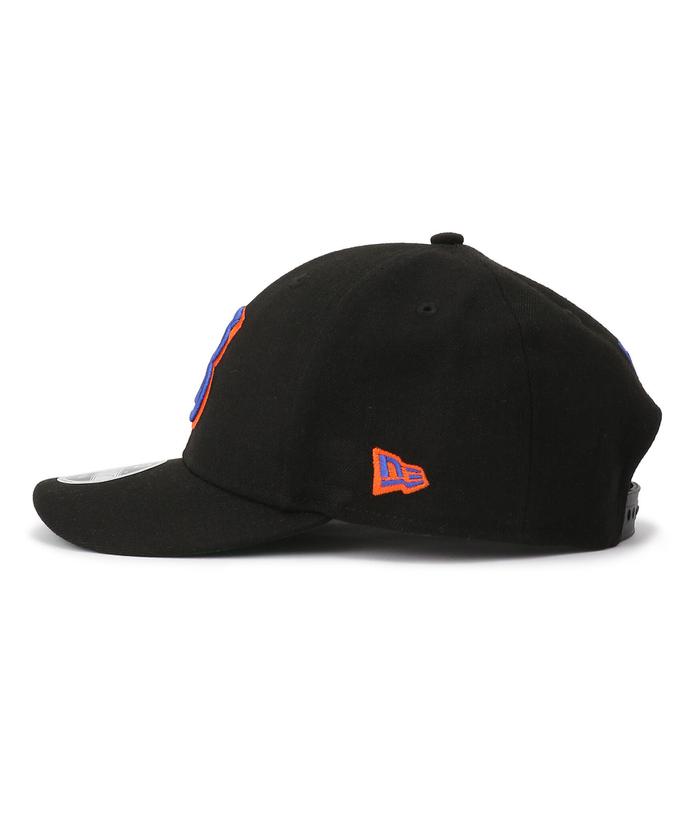 NEWERA/ニューエラ/9FIFTY LP SNAP BACK CAP TYPE 'SB'/ ロー