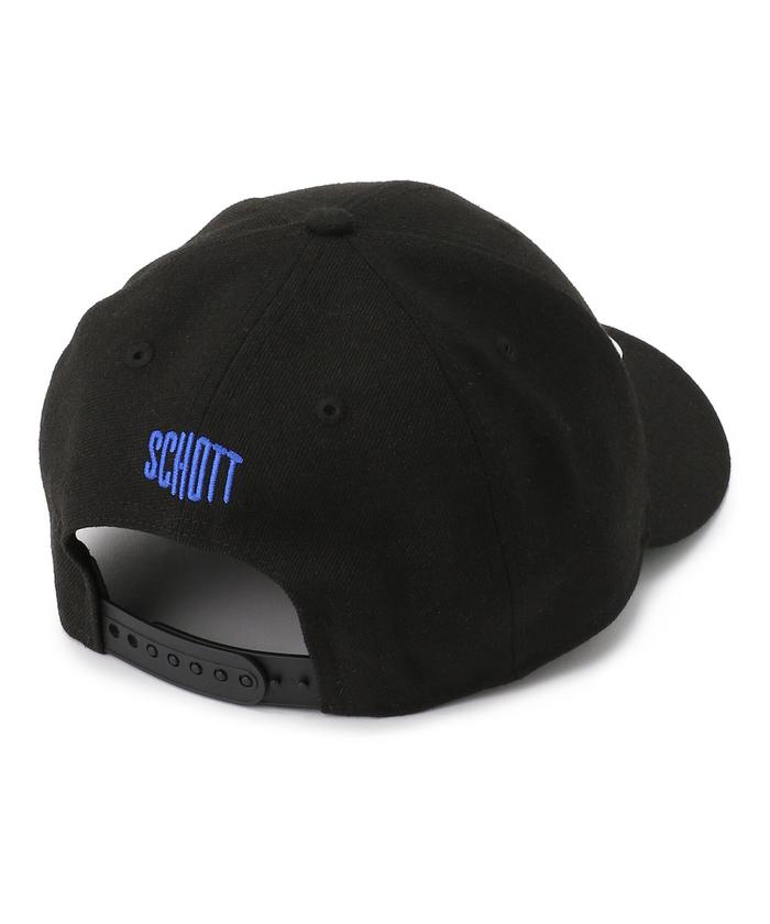 帽子 SNAP BACK NEW ERA 9FIFTY ニューエラ MLB BASIC SNAP 9FIFTY 帽子 12カラー │Z-CRAFT本店