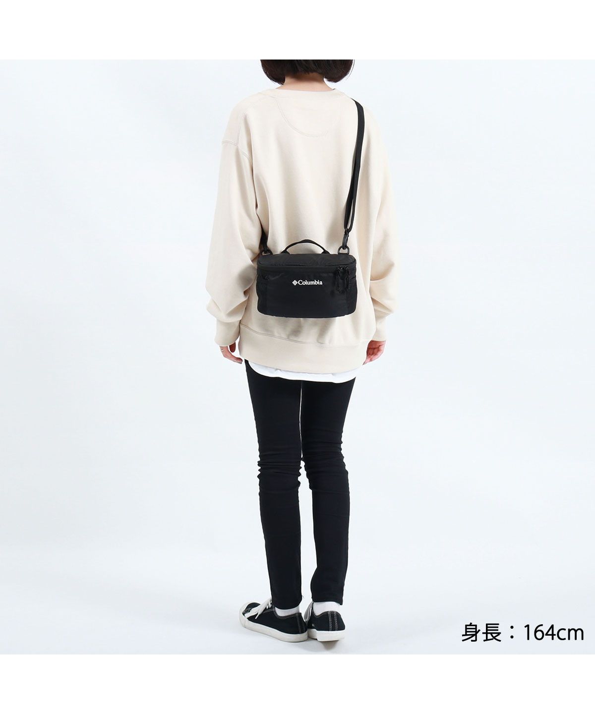 コロンビア Columbia コロンビア ウエストバッグ Columbia