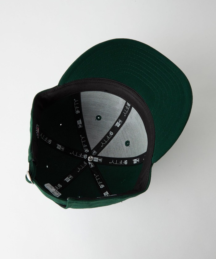 新品emis NEWLOGO CAP-BEIGE GREEN キャップ　グリーン Emis Korea - New Logo Mix Ball Cap (Beige/Green) – SEOUL