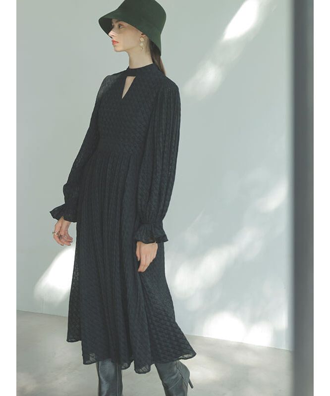 セール 50%OFF】エイミーイストワール eimy istoire es monogram