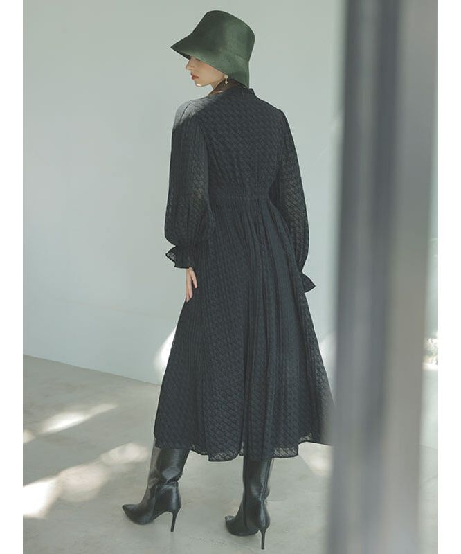 セール 50%OFF】エイミーイストワール eimy istoire es monogram