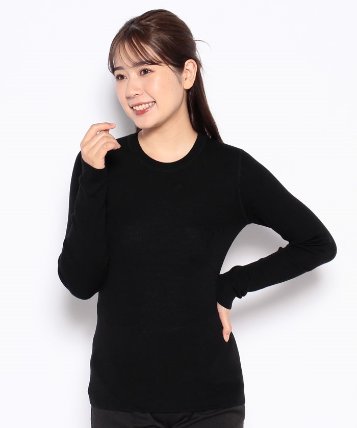 セール】ニット REGAL WOOL MIRZI B(504947720) | セオリー セール】ニット REGAL WOOL MIRZI B(504947720) | セオリー