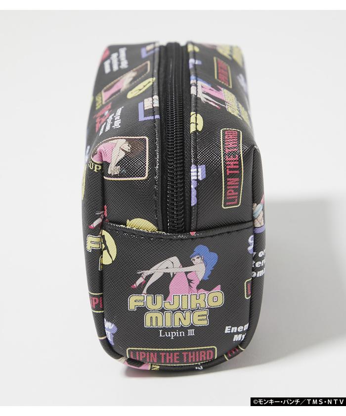 ルパン三世　LP2枚 ルパン三世』サントラ中古レコードまとまって入荷しました