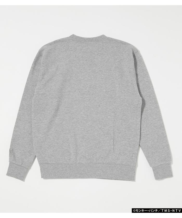 ルパン三世］峰不二子 CREWNECK(504956986) | アールフォージー