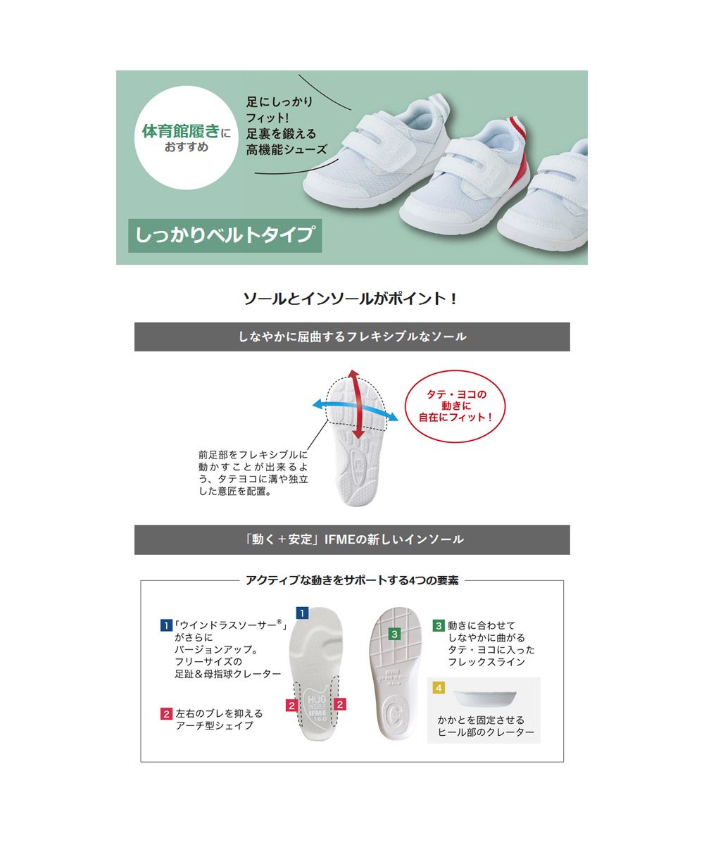美品 掛け軸 国井道成作 名号「南無阿弥陀仏」本尊熊皮御影 親鸞