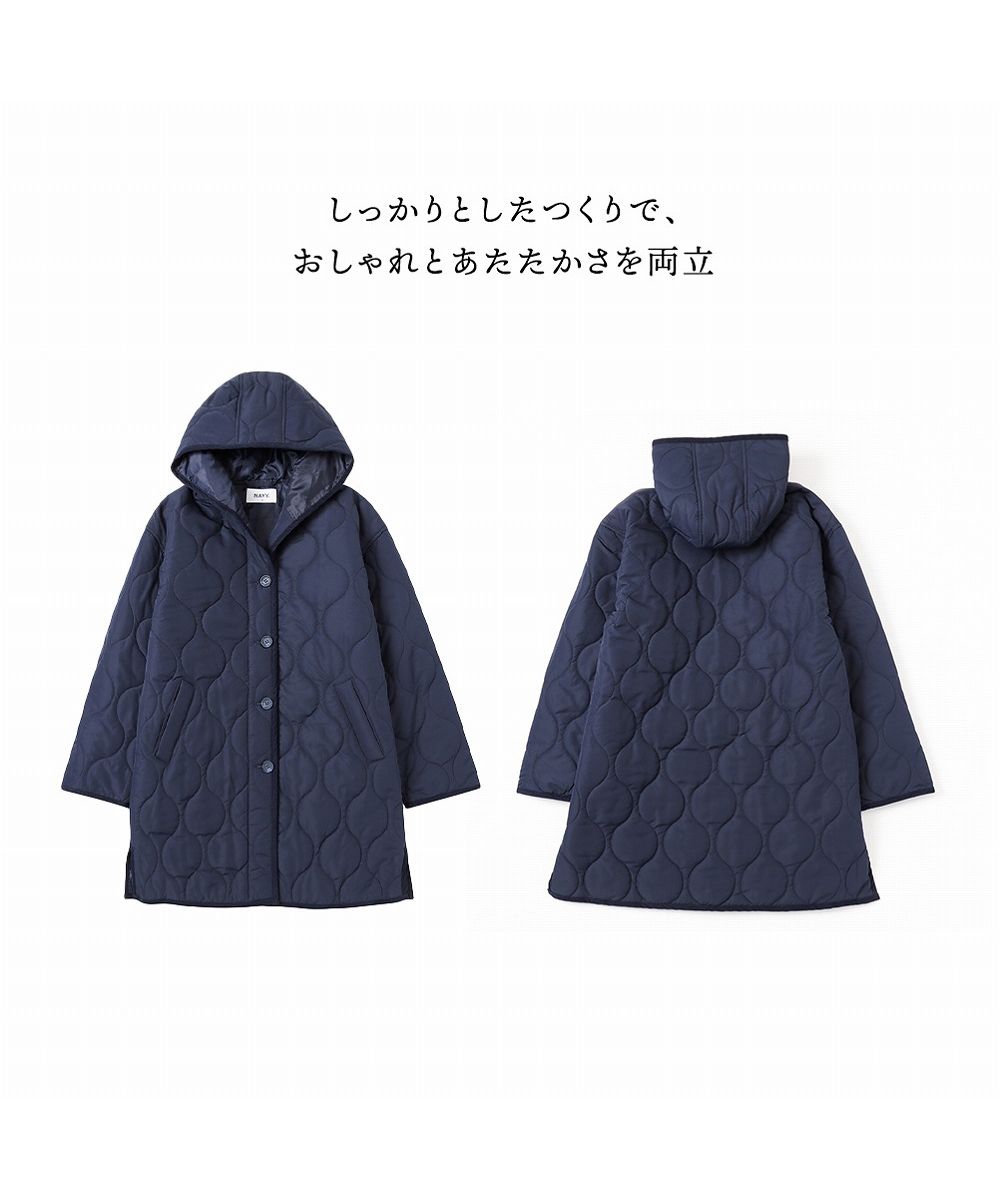 【関税込み】LII ネイビー Slim Mac コート 楽天市場】【20%OFF】MACKINTOSH マッキントッシュ 撥水
