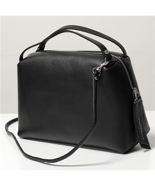 セール】【GIANNI CHIARINI(ジャンニキャリーニ)】BS 8148 GRN ALIFA ...