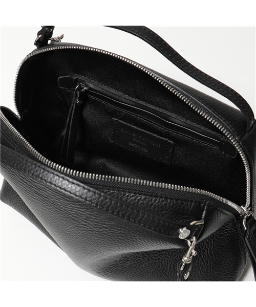 セール】【GIANNI CHIARINI(ジャンニキャリーニ)】BS 8148 GRN ALIFA ...