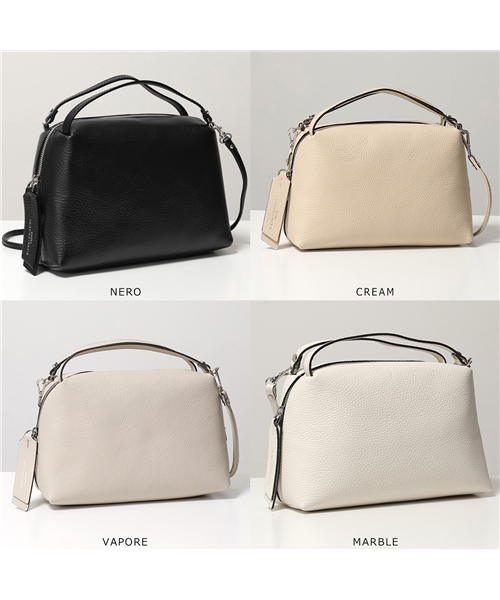 セール】【GIANNI CHIARINI(ジャンニキャリーニ)】BS 8148 GRN ALIFA ...