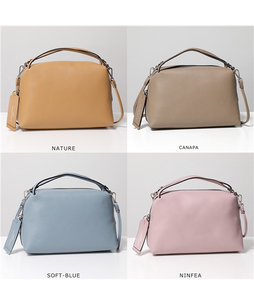 セール】【GIANNI CHIARINI(ジャンニキャリーニ)】BS 8148 GRN ALIFA ...
