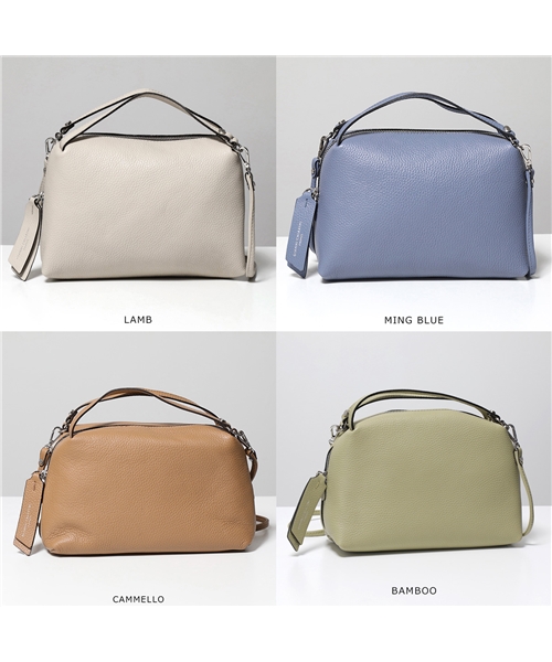 セール】【GIANNI CHIARINI(ジャンニキャリーニ)】BS 8148 GRN ALIFA ...