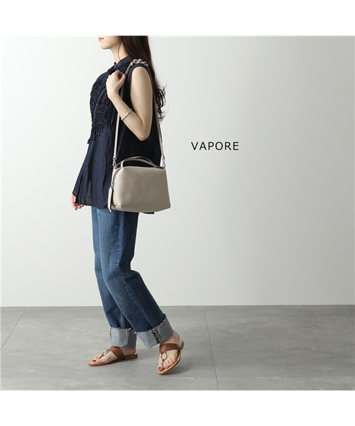 セール】【GIANNI CHIARINI(ジャンニキャリーニ)】BS 8148 GRN ALIFA ...