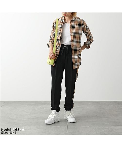 セール】【BURBERRY(バーバリー)】8018475 ヴィンテージチェック ...