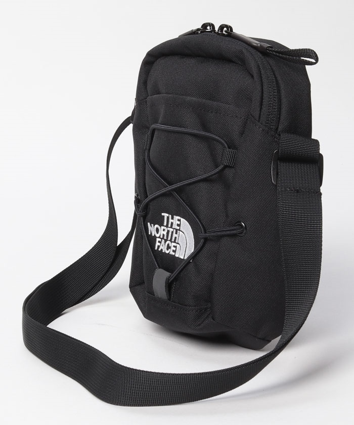 セール】ザ・ノース・フェイス THE NORTH FACE / JESTER